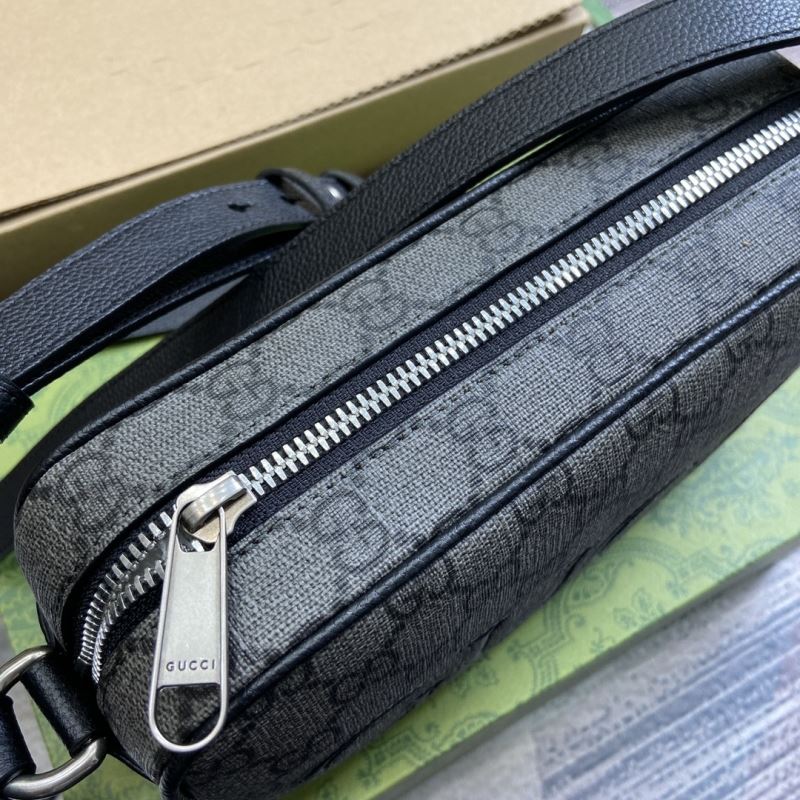 mens Gvc*1 satchel bags